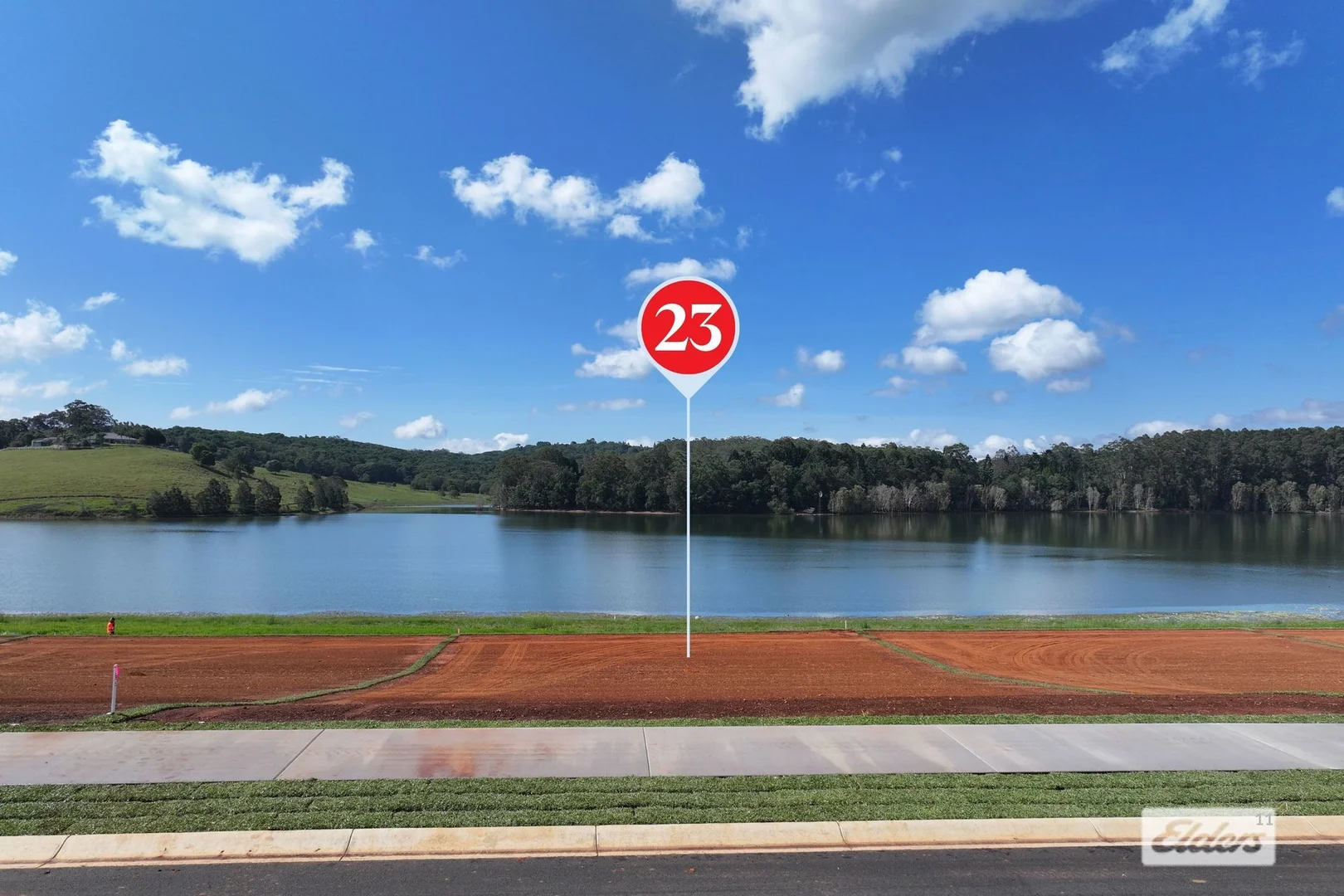 Additional image 7 of Waterfront Terrace, Yungaburra QLD 4884