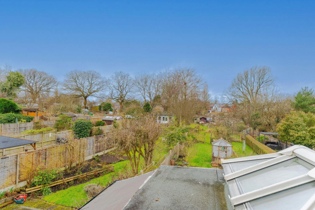 Additional image 23 of Franklin Road, Birmingham, B30 2HF