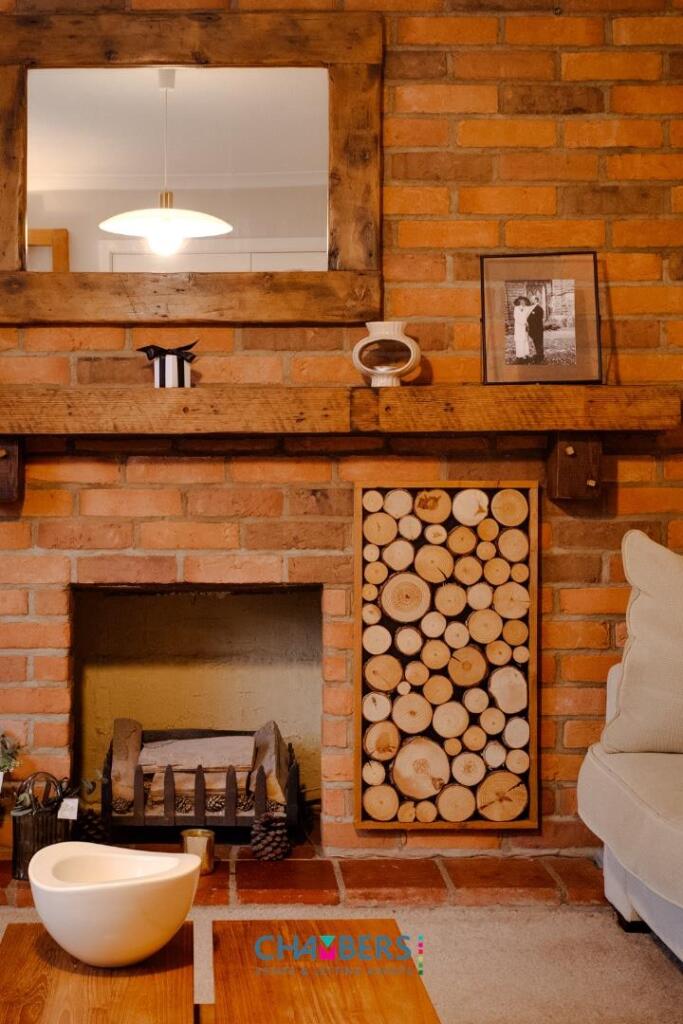 Additional image 8 of Chestnut Grove, Coleshill