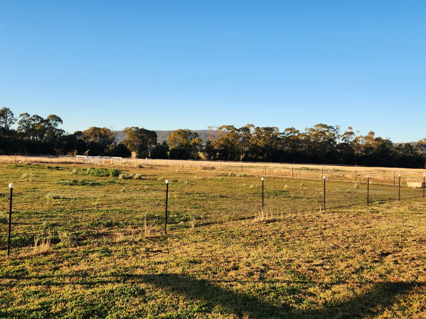 Additional image 22 of 164 Voca Rd, Curlewis NSW 2381