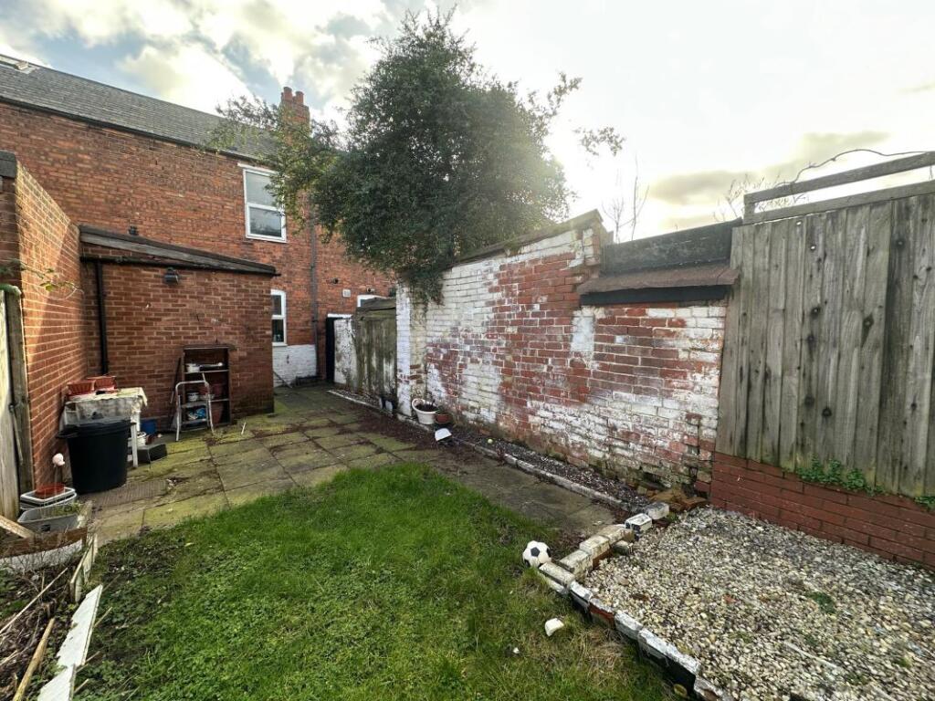 Additional image 13 of 13 Shipway Road, Hay Mills, Birmingham, B25 8DS