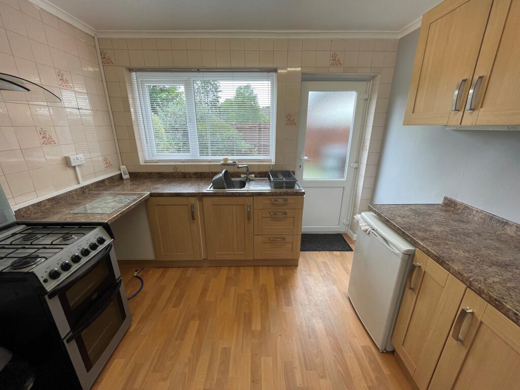 Additional image 4 of Princethorpe Road, Selly Oak