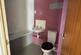 Additional image 5 of Orchard Court, Gaywood, King's Lynn