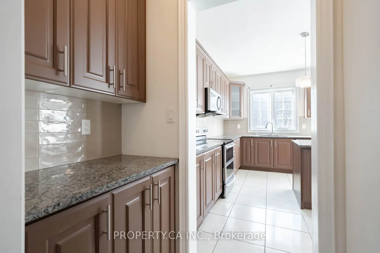 Additional image 2 of 4 Landview Road