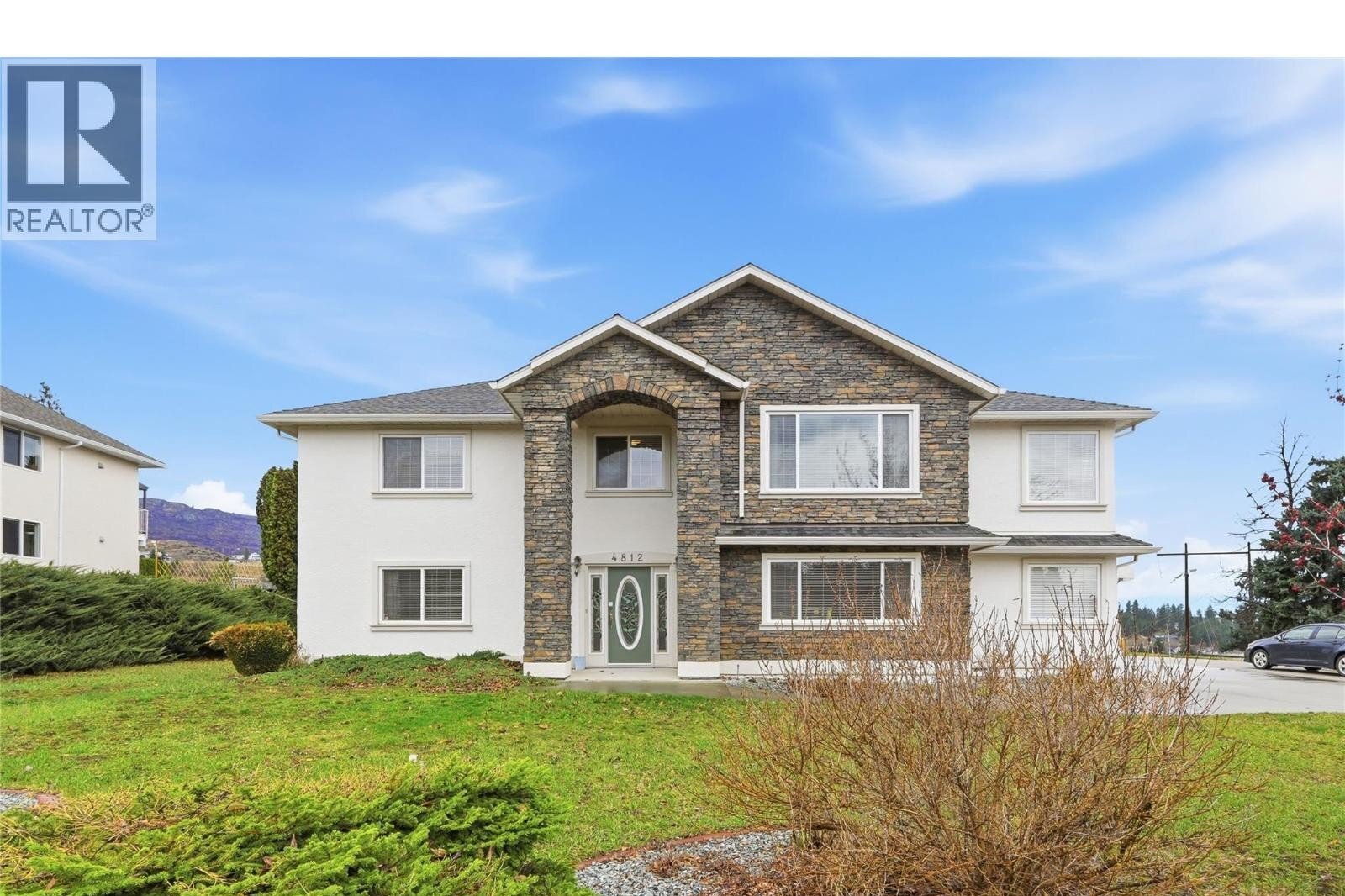 Additional image 8 of 4812 Westridge Drive, Kelowna, BC, V1W3B5