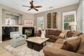 Additional image 18 of 118 Mission Lake Way, Rancho Mirage, CA, 92270