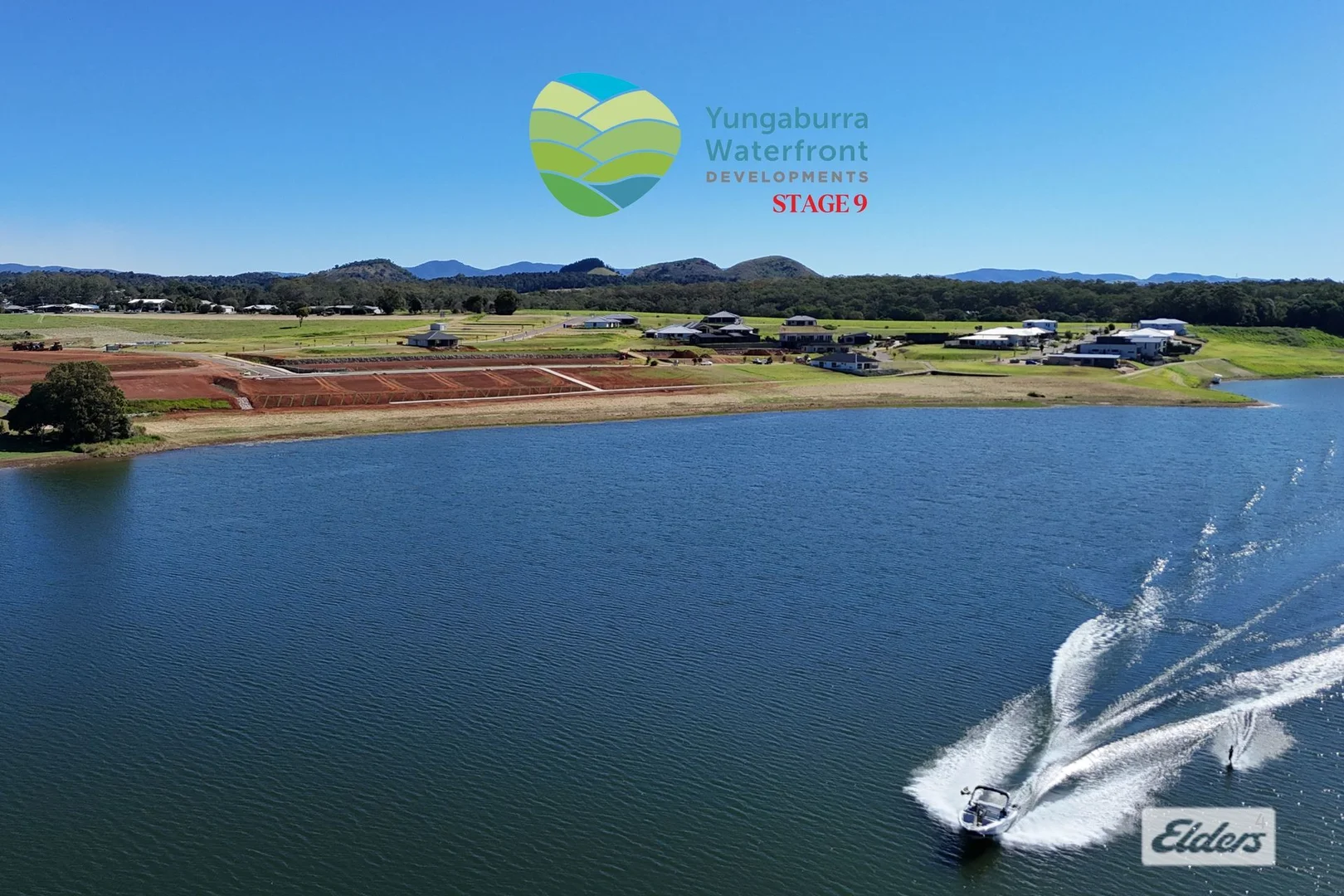 Additional image 9 of Waterfront Terrace, Yungaburra QLD 4884