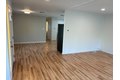 Additional image 16 of 717 N McDowell Blvd Spc 511, Petaluma, CA, 94954
