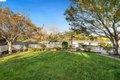 Additional image 28 of 2942 Roosevelt Ln, Antioch, CA, 94509