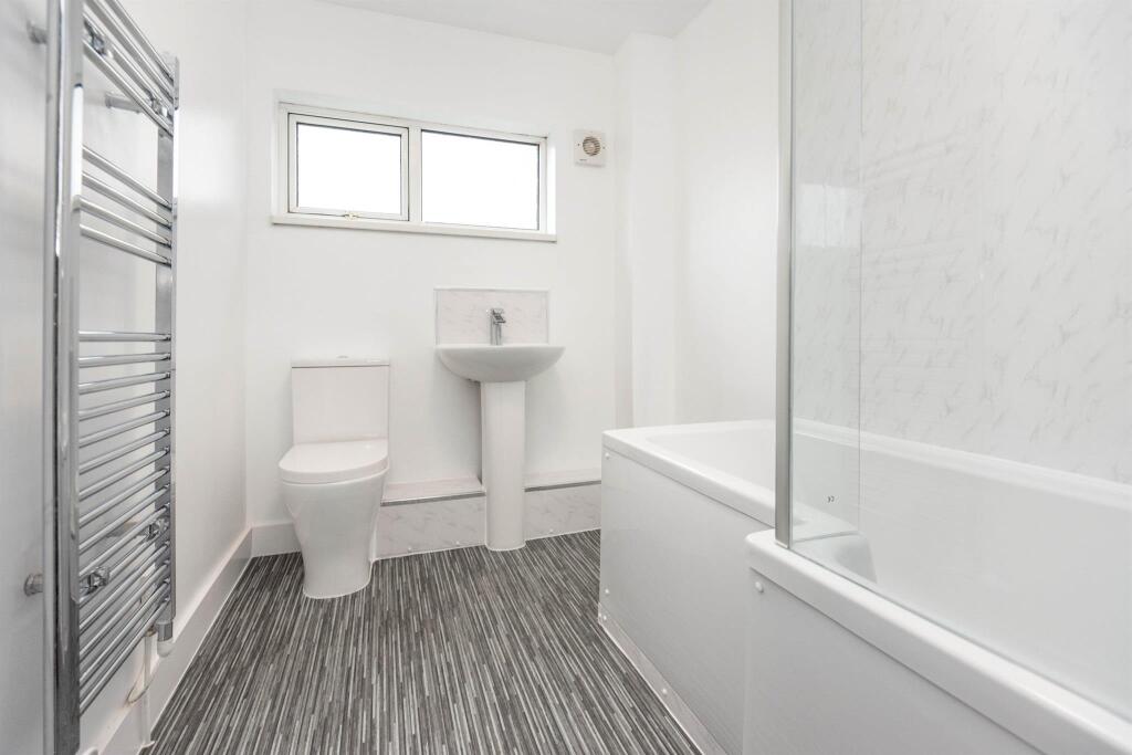 Additional image 8 of Wolseley Close, Smiths Wood