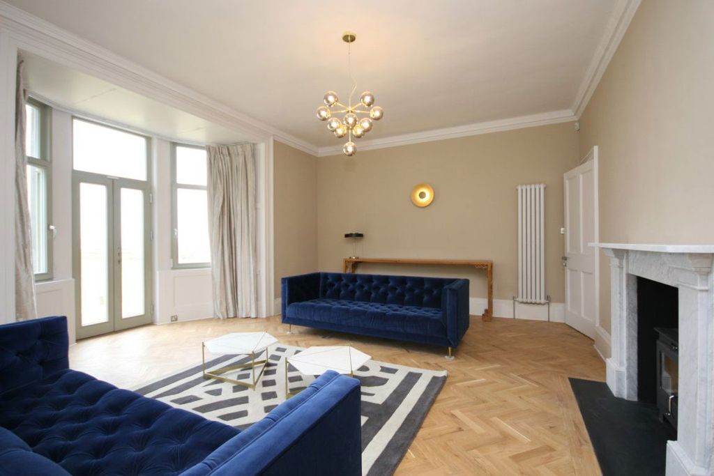 Additional image 6 of 6 bed detached house to rentLauriston Farm Road, Edinburgh EH4