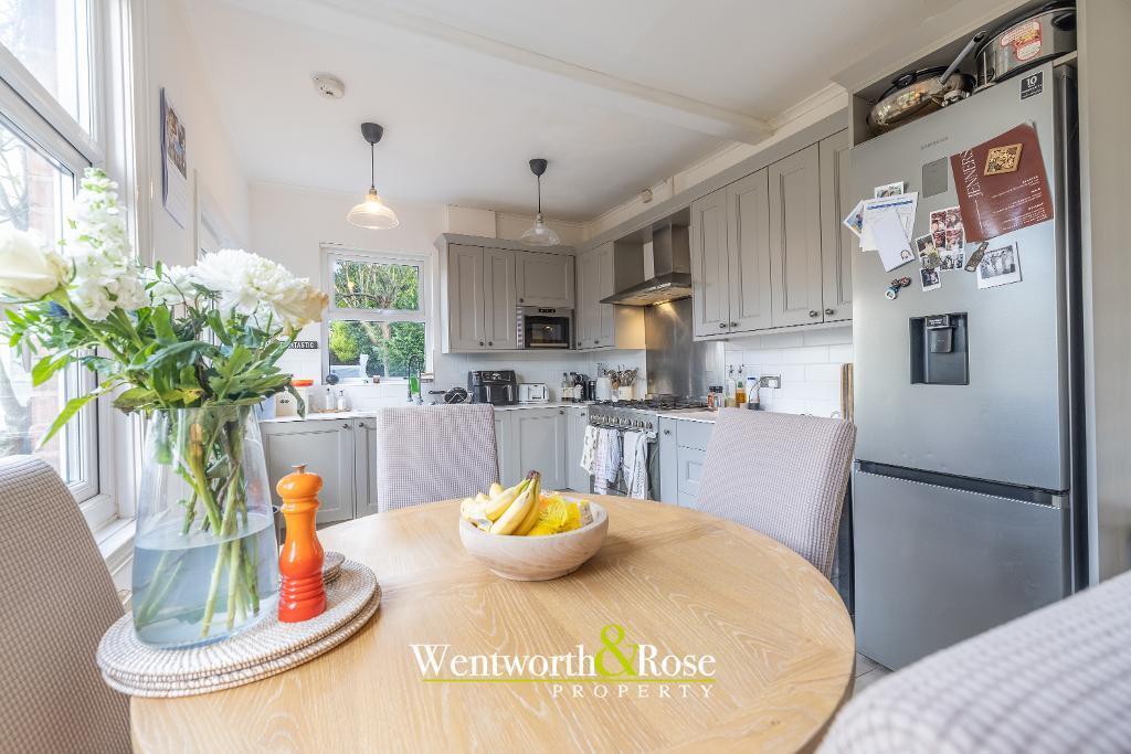 Additional image 10 of Tennal Road, Harborne, Birmingham, B32 2HL