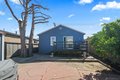 Additional image 30 of 1309 105th Ave, Oakland, CA, 94603