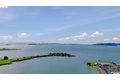 Additional image 2 of 857 Balra Dr, El Cerrito, CA, 94530