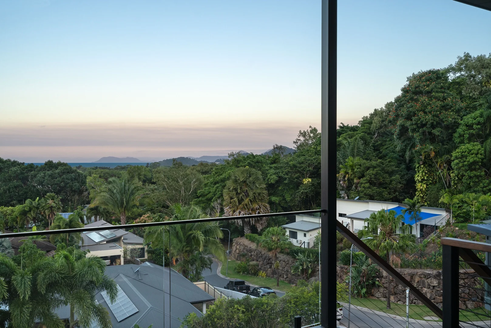 Additional image 10 of 10 Seascape Close, Palm Cove QLD 4879