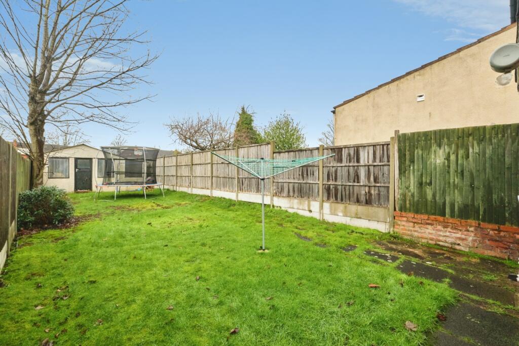 Additional image 15 of Harbeck Avenue, BIRMINGHAM, West Midlands, B44