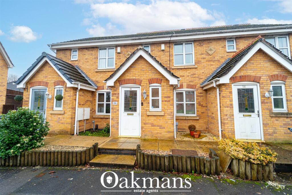 Additional image 25 of Greenacres, Bartley Green, Birmingham, B32