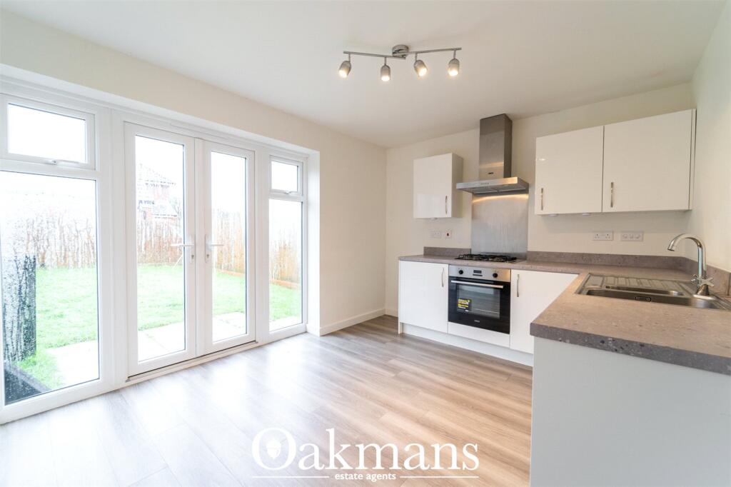 Additional image 37 of Par Street, Birmingham, West Midlands, B31