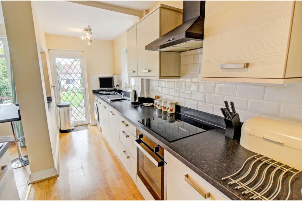 Additional image 4 of Atlantic Road, BIRMINGHAM