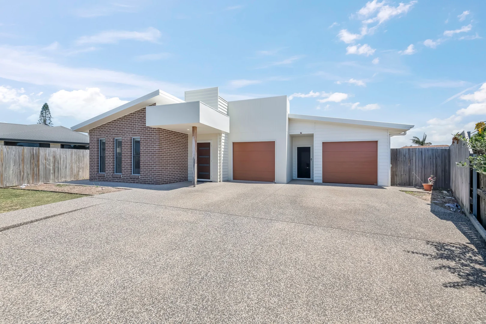 Additional image 3 of 13 ENDEAVOUR COURT, Bargara QLD 4670