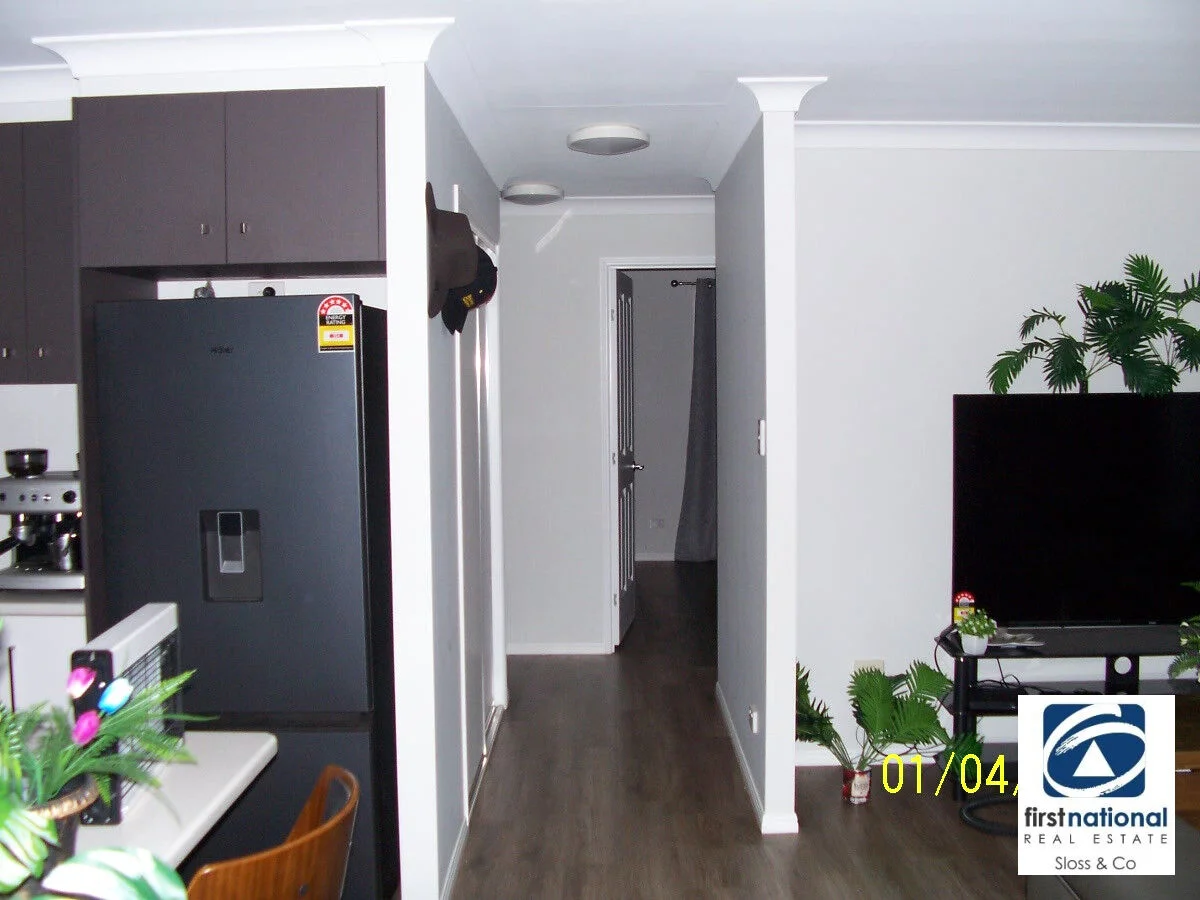 Additional image 9 of 18 Recreation Street, Talwood QLD 4496