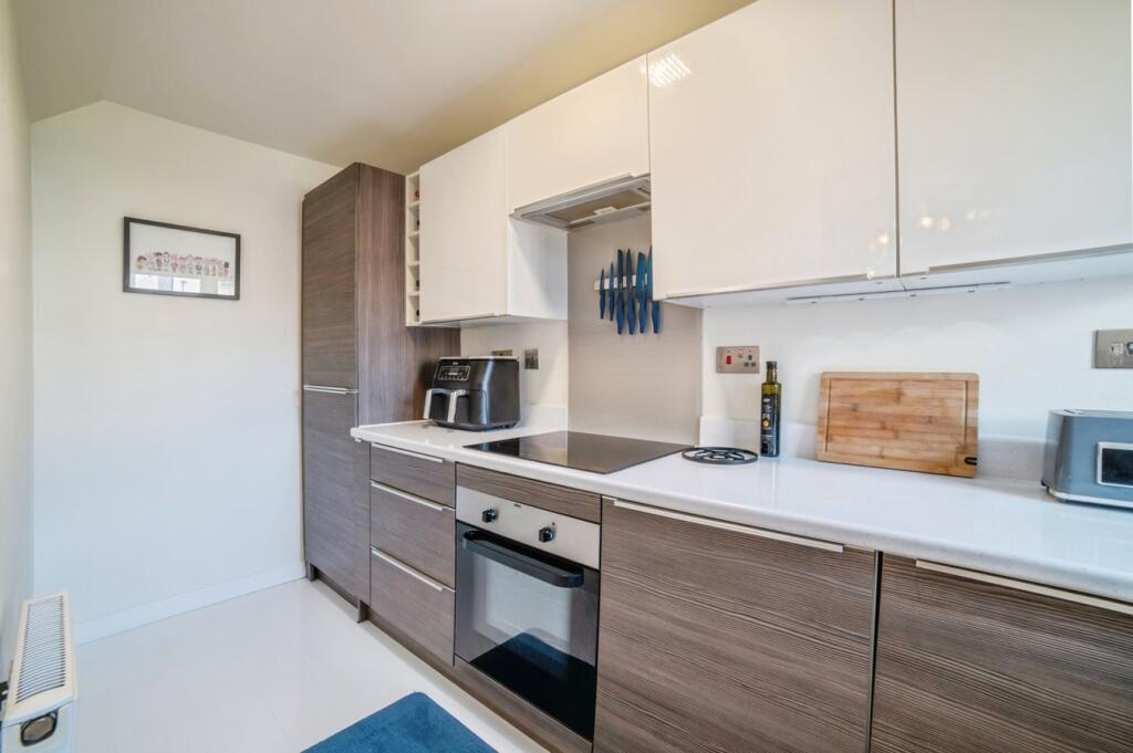 Additional image 6 of Lee Crescent North, Bridge of Don, Aberdeen, AB22