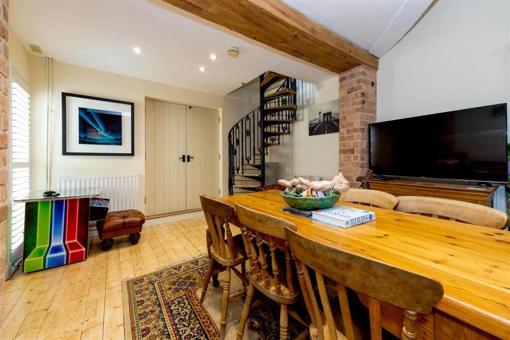 Additional image 29 of Chapel Lane, Great Barr