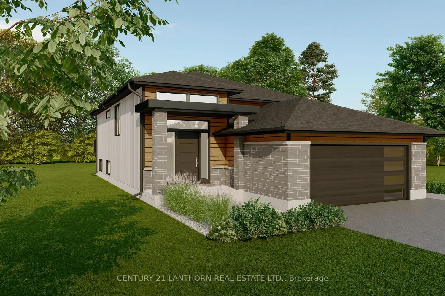 Additional image 2 of 76 Hastings Park Drive