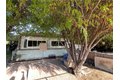 Additional image 7 of 25346 Wanda Ln, Hemet, CA, 92544