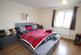 Additional image 4 of Anderson Close, King's Lynn, PE30