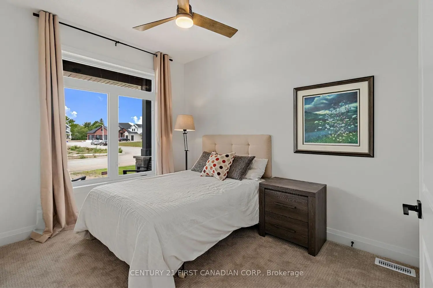 Additional image 8 of 672 Ketter Way