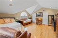 Additional image 18 of 34-08 210th St, Bayside, NY, 11361