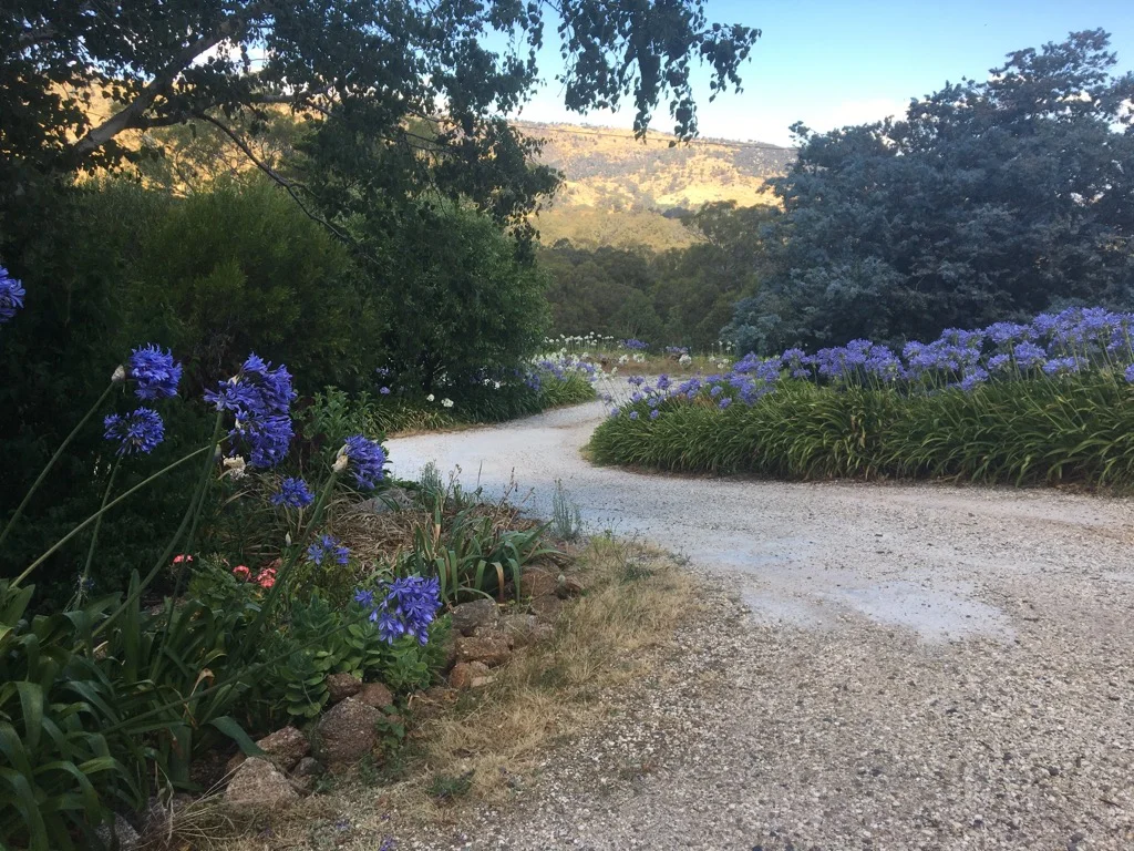 Additional image 35 of 8345 Goulburn Valley Highway, Seymour VIC 3660