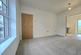 Additional image 11 of Bramble Lane, Kilkhampton, Bude, Cornwall, EX23