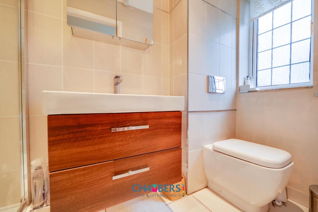 Additional image 23 of Chestnut Grove, Coleshill