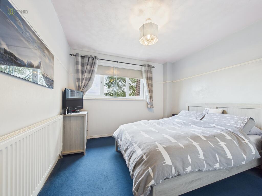 Additional image 10 of Autumn House, Cooks Lane, Kingshurst, B37