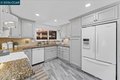 Additional image 9 of 106 Oakmeade Ct, Vacaville, CA, 95687