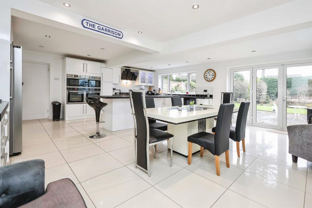 Additional image 21 of Rectory Lane, BIRMINGHAM