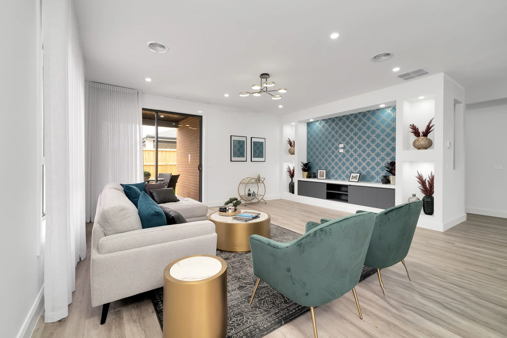 Additional image 17 of 19 Padma Boulevard, Tarneit VIC 3029