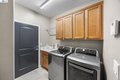 Additional image 21 of 7417 Chatsworth Cir, Elk Grove, CA, 95757