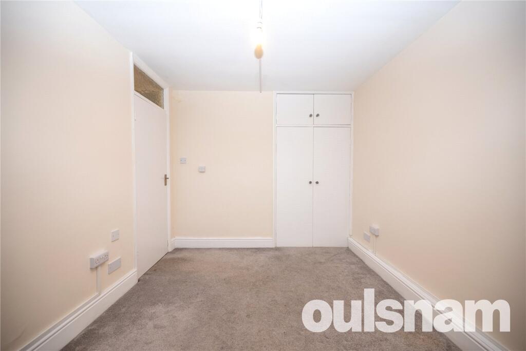 Additional image 8 of Northfield Road, Kings Norton, Birmingham, West Midlands, B30