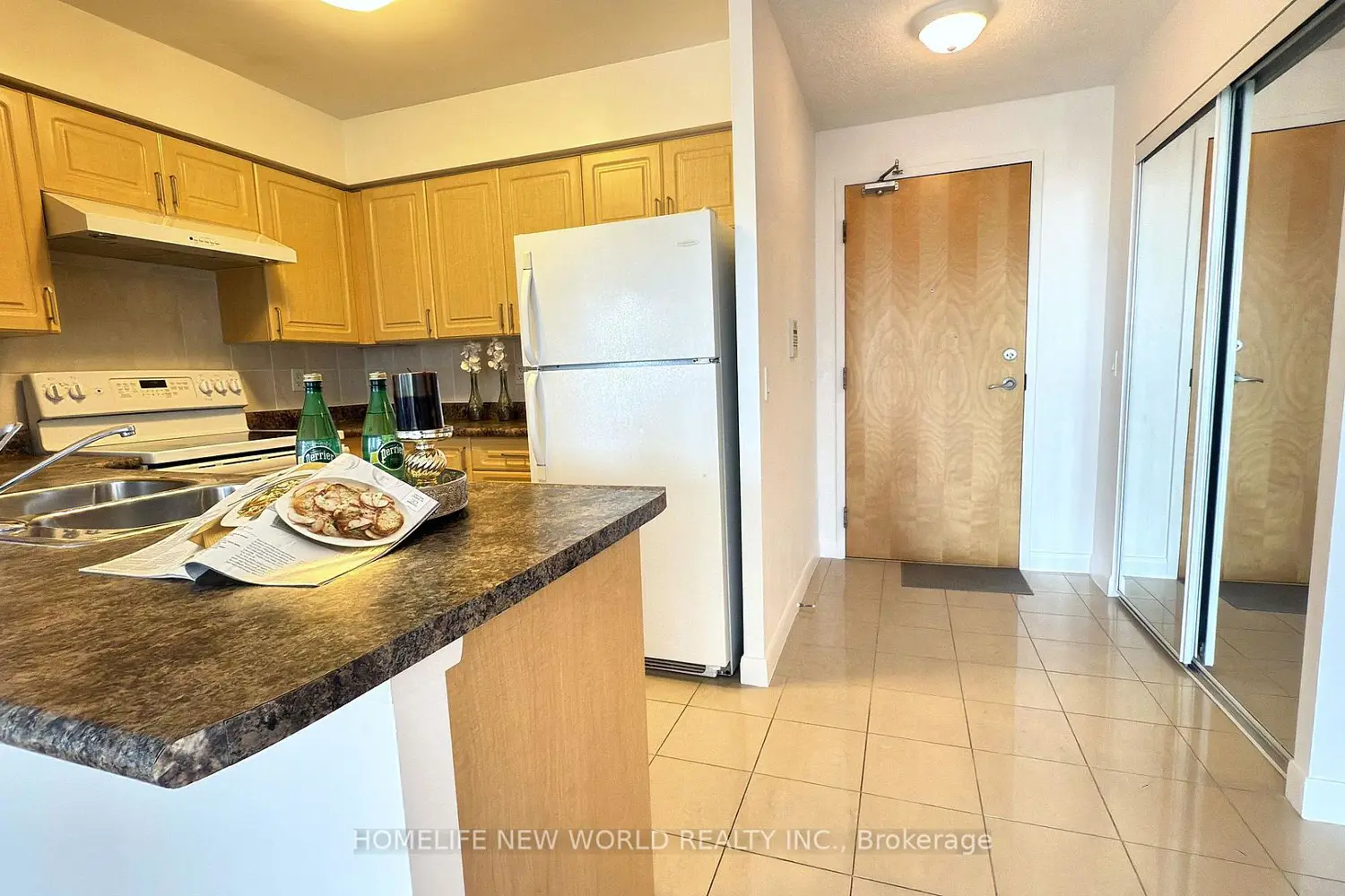 Additional image 15 of 4978 Yonge Street 1209