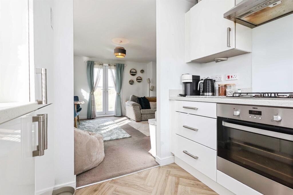 Additional image 6 of Lamprey Court, Birmingham