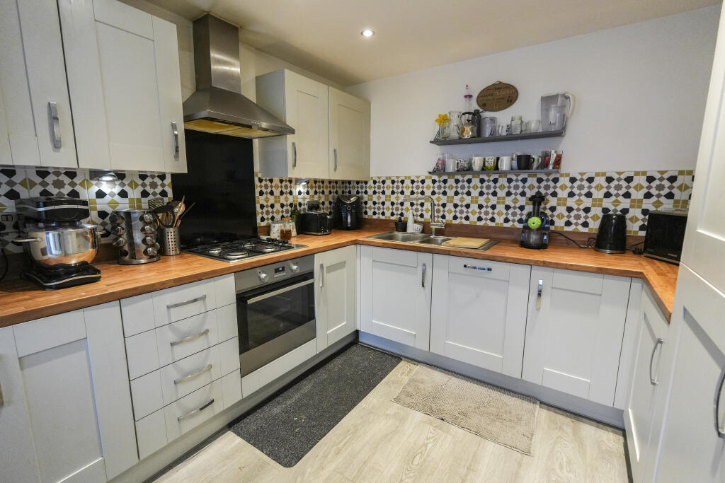 Additional image 21 of Ambassador Avenue, Birmingham, B31