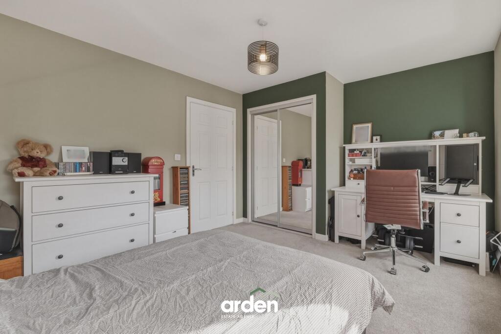 Additional image 6 of Ascot Way, Birmingham, B31