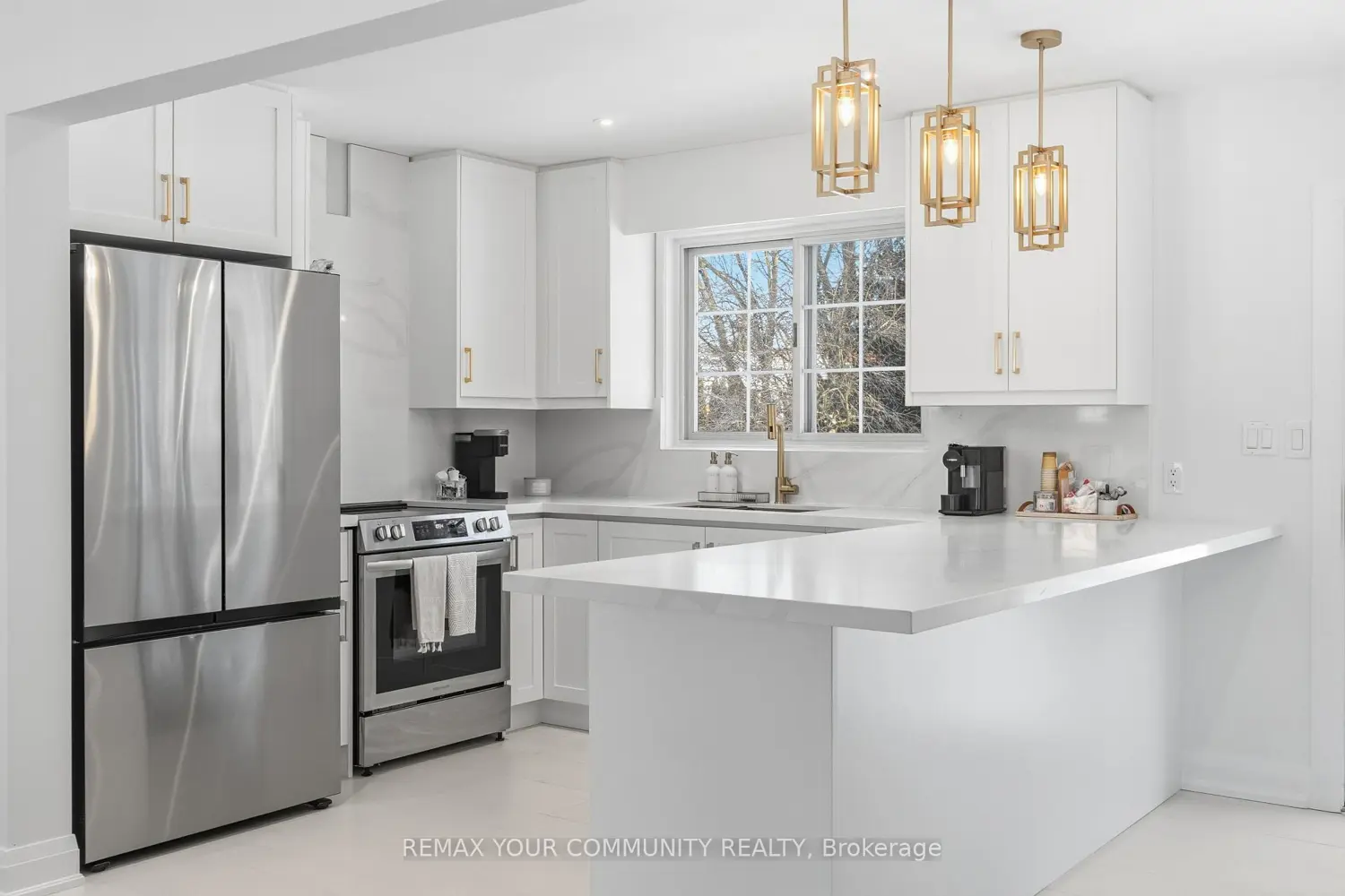 Additional image 2 of 16025 Concession 7