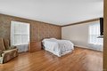 Additional image 27 of 20 Oak Ln, Hampton Bays, NY, 11946