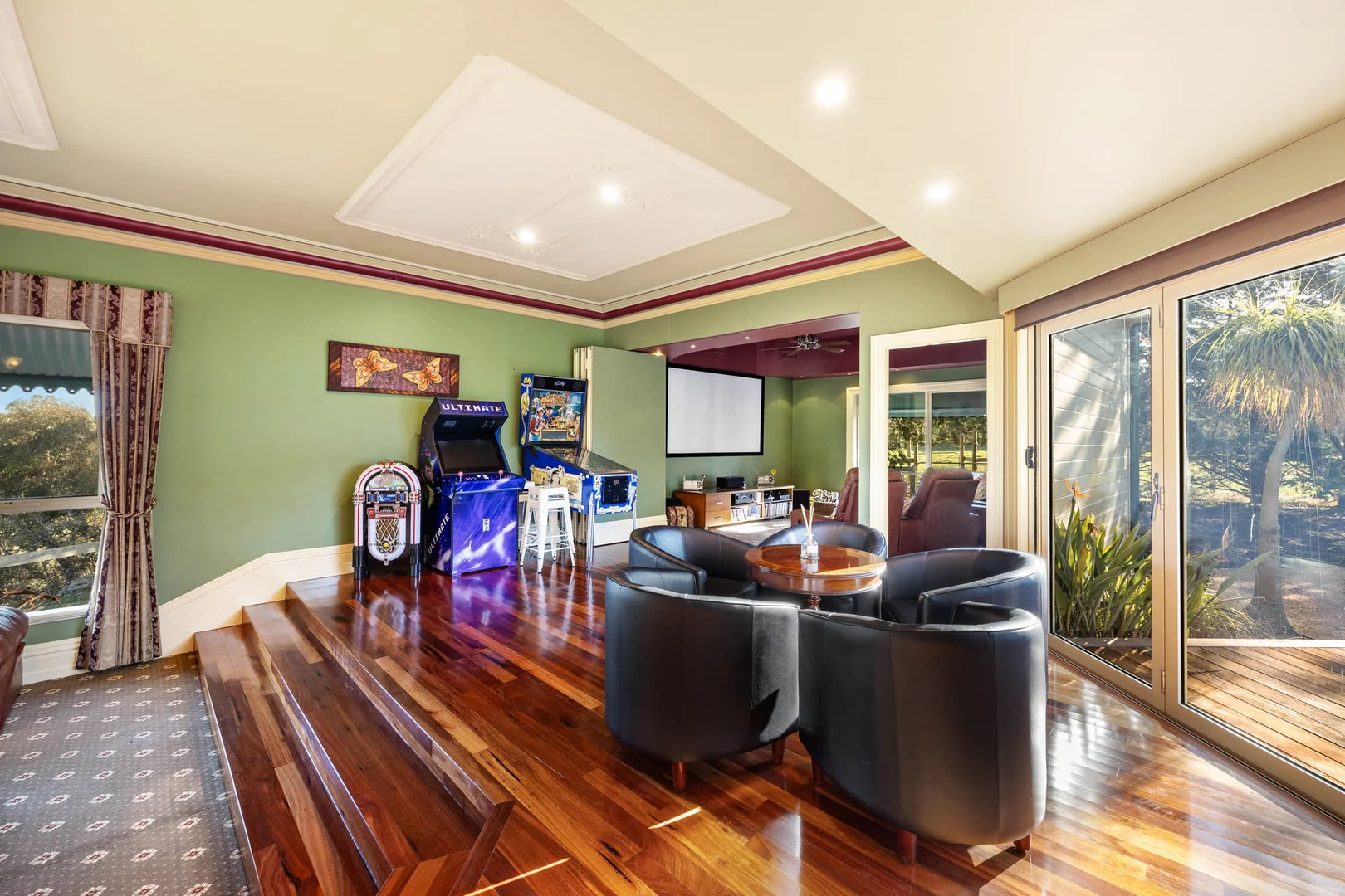 Additional image 21 of 140 Palmer Road, Sunbury VIC 3429