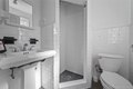 Additional image 25 of 10 Jane St, Hartsdale, NY, 10530