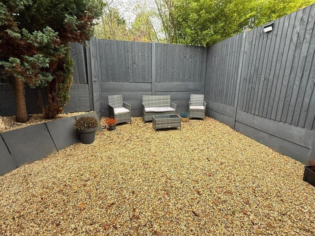 Additional image 16 of Middlemore Road, Northfield, Birmingham, West Midlands, B31